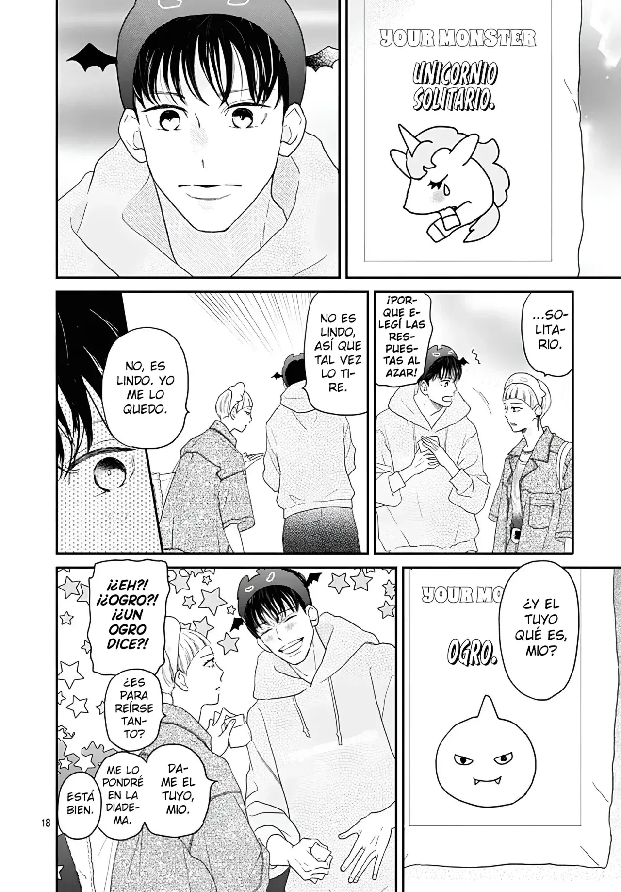Capitulo 54 page 19