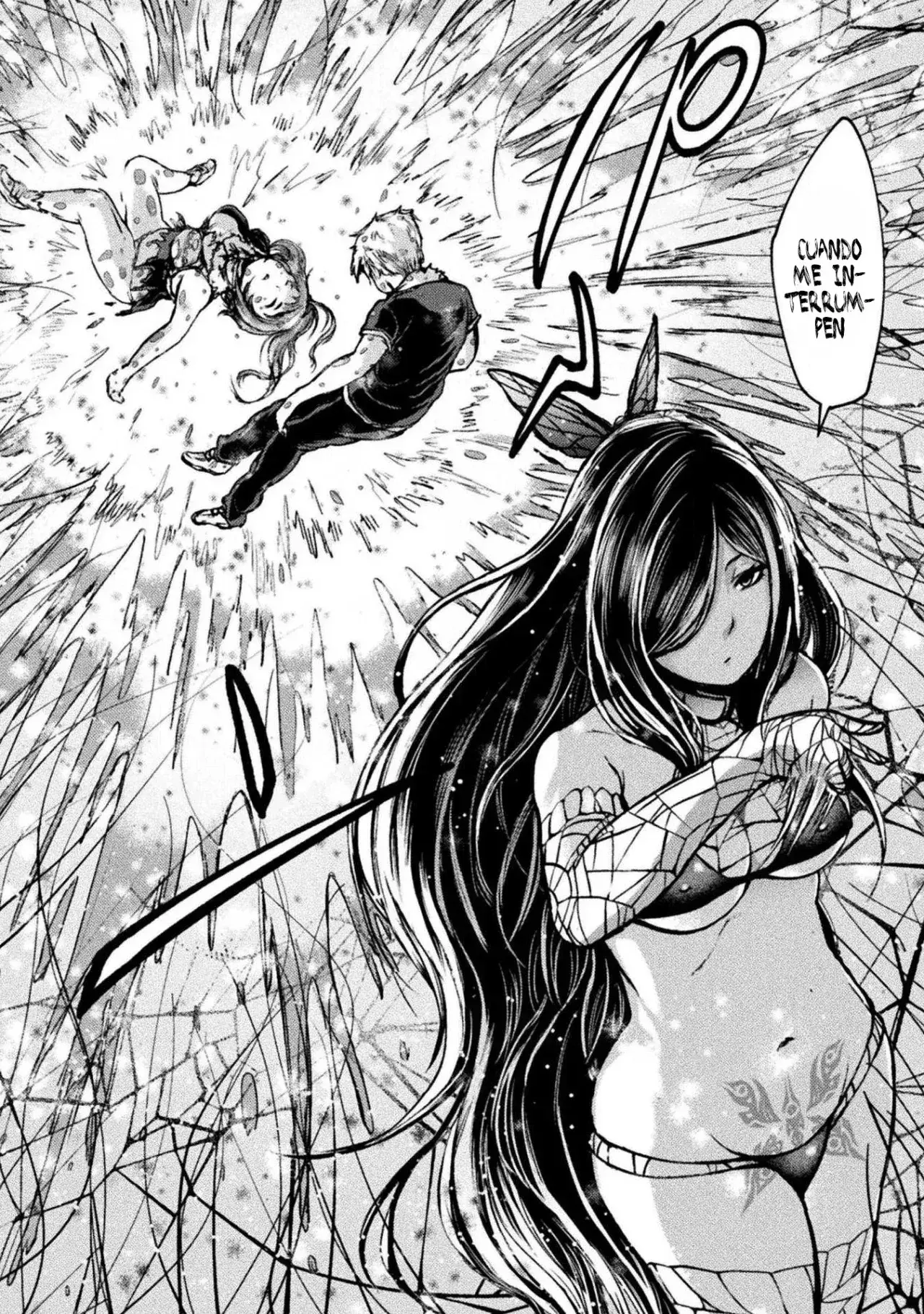 Capitulo 8 page 33