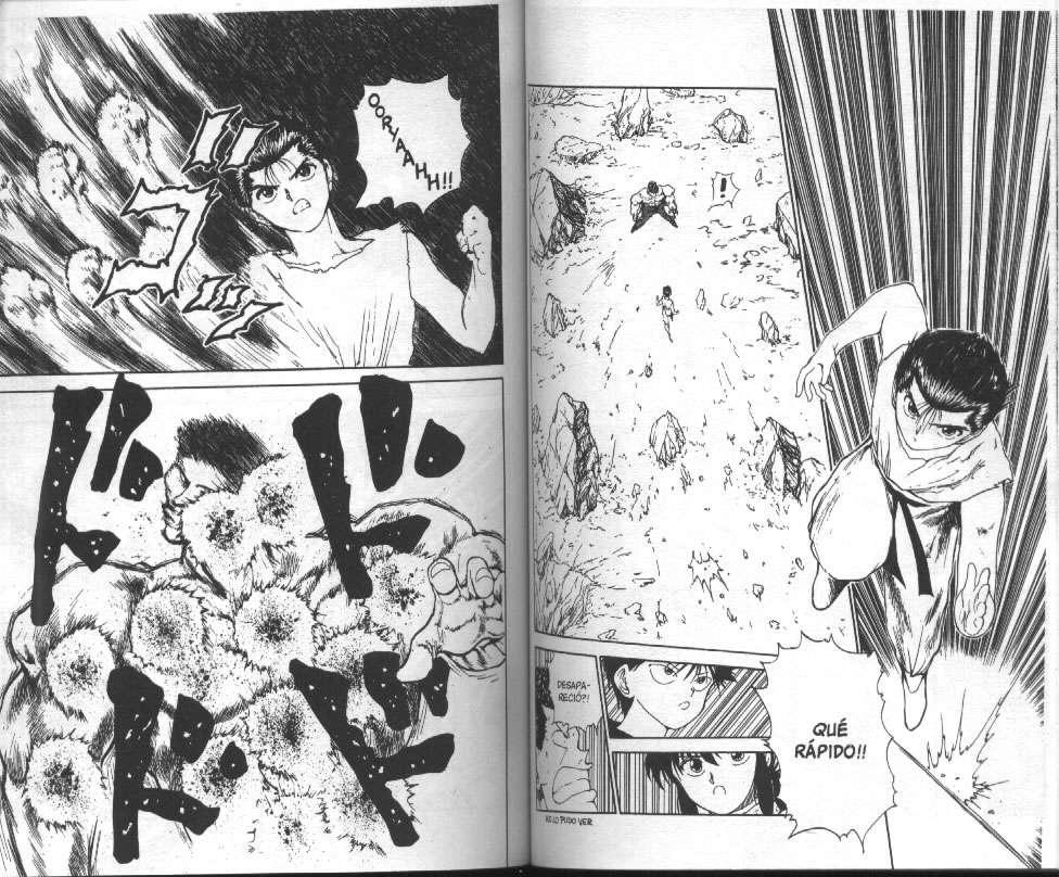Capitulo 106 page 6