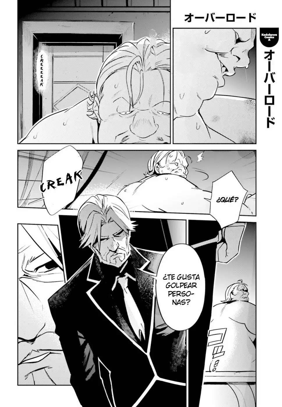 Capitulo 37 page 23