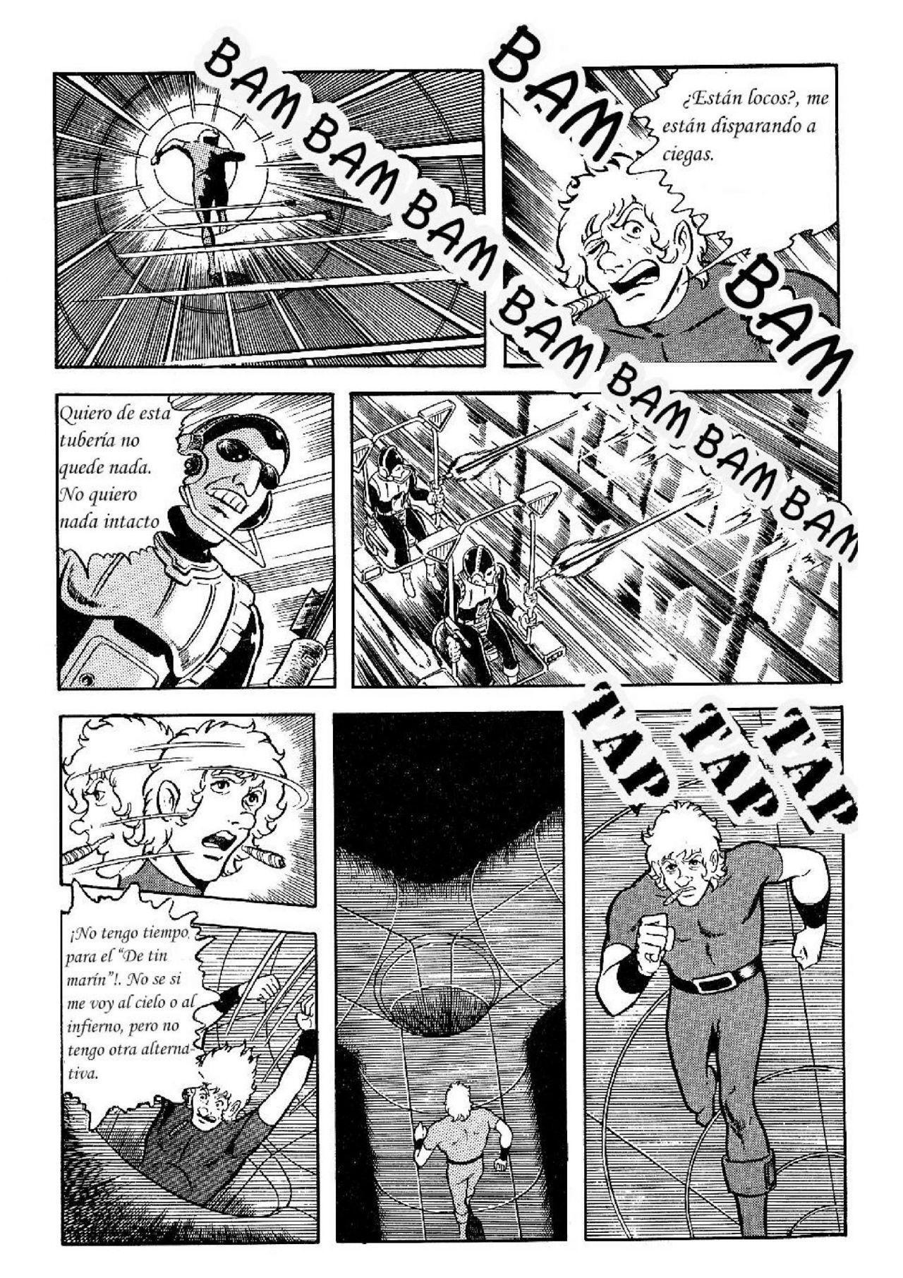 Capitulo 5 page 9