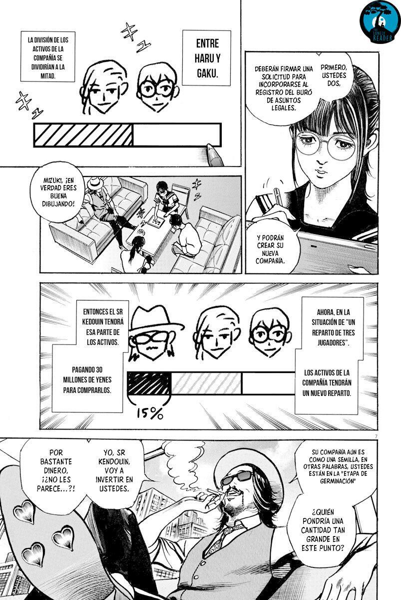 Capitulo 11 page 7