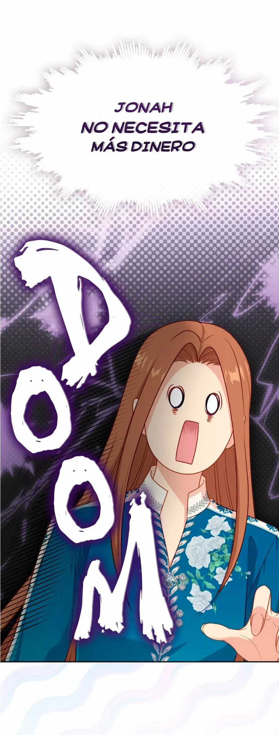 Capitulo 130 page 58