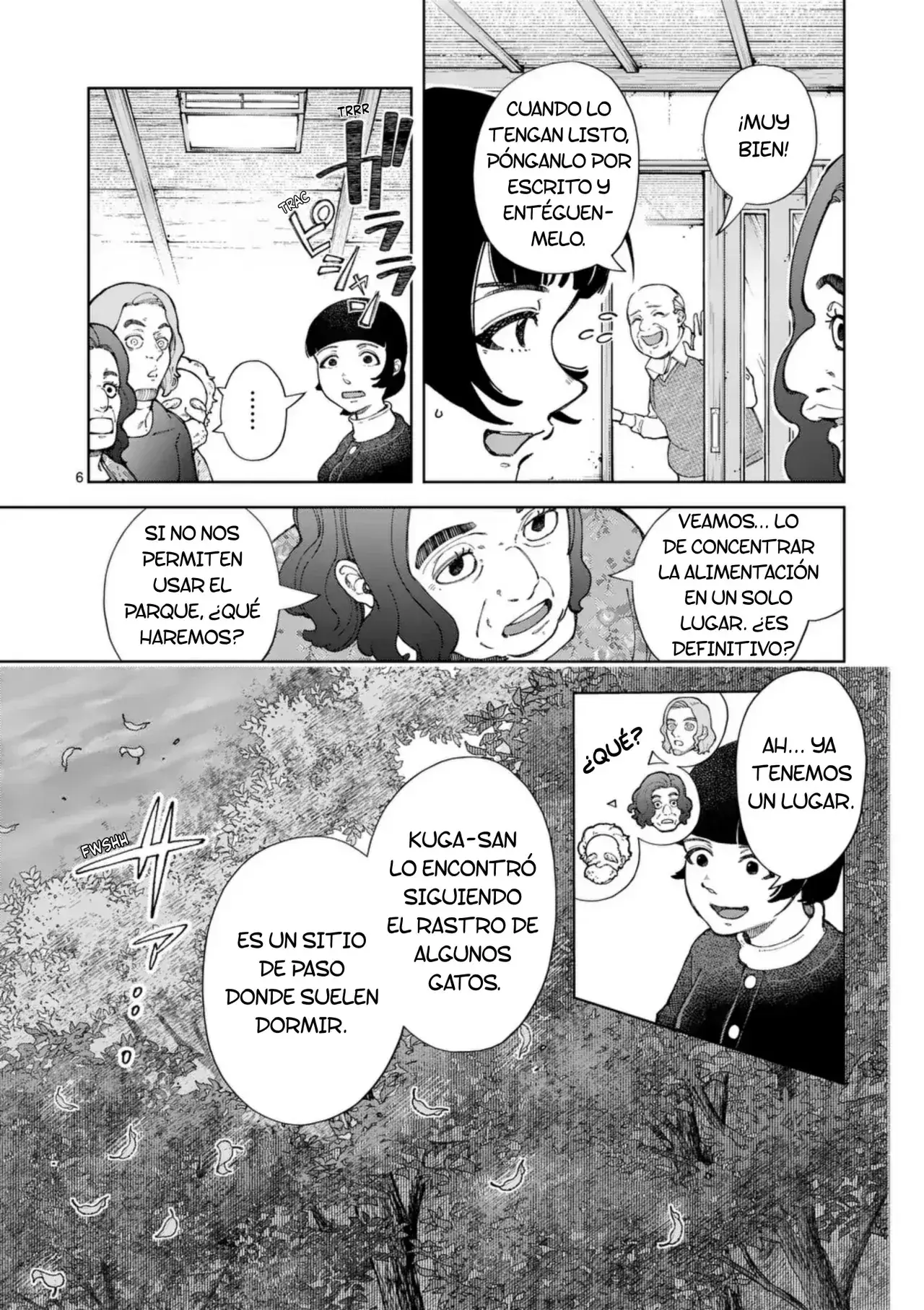 Capitulo 30 page 6