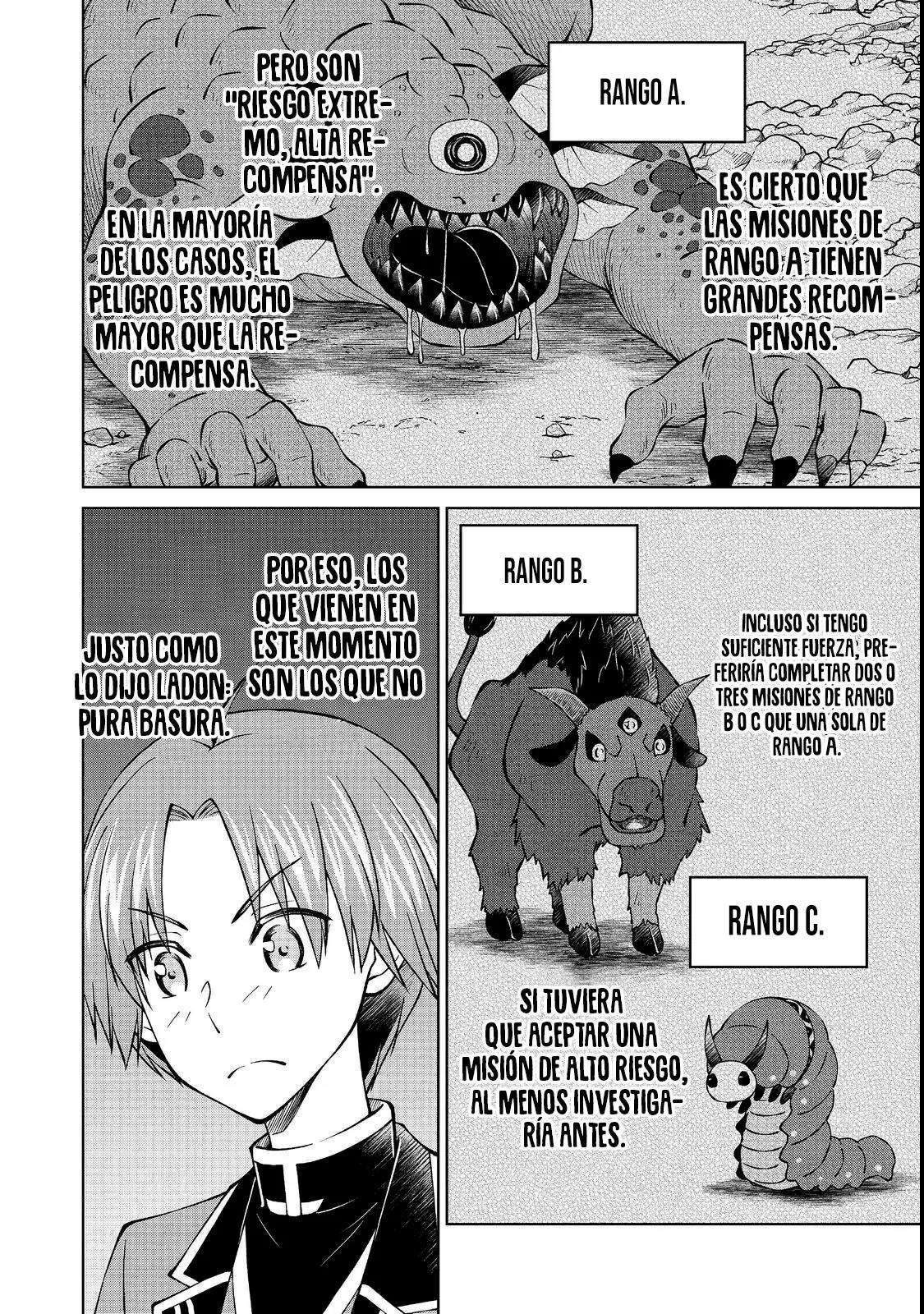 Capitulo 30.1 page 17