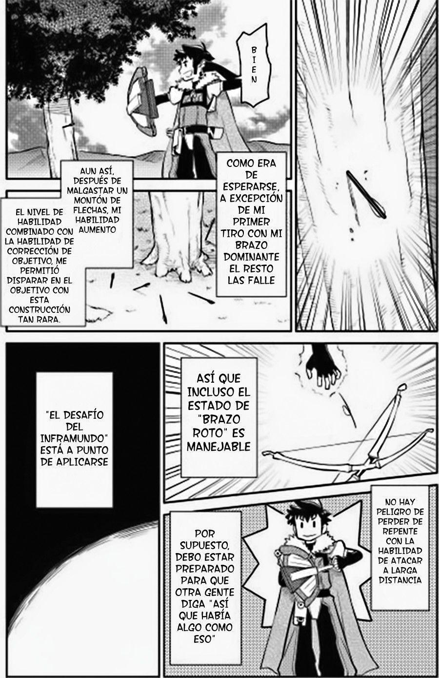Capitulo 12 page 24