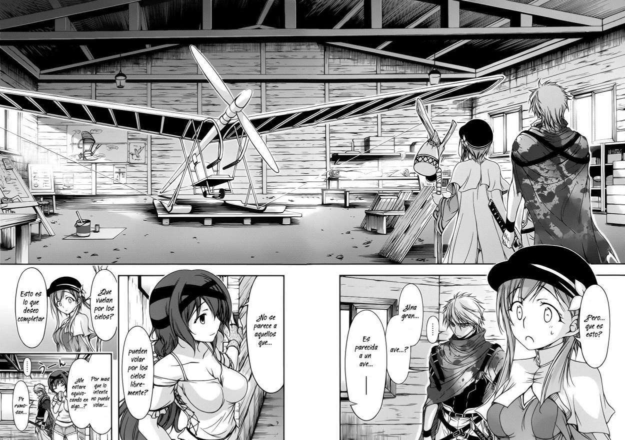 Capitulo 6 page 16