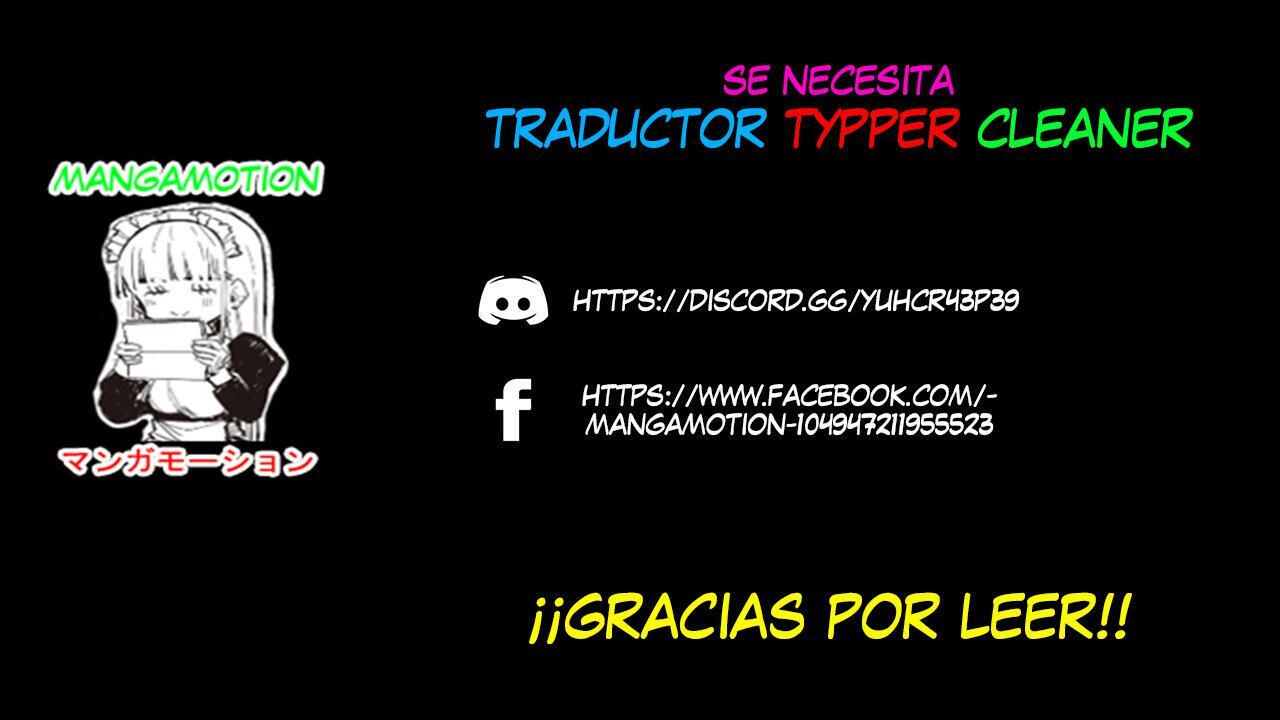 Capitulo 93 page 10