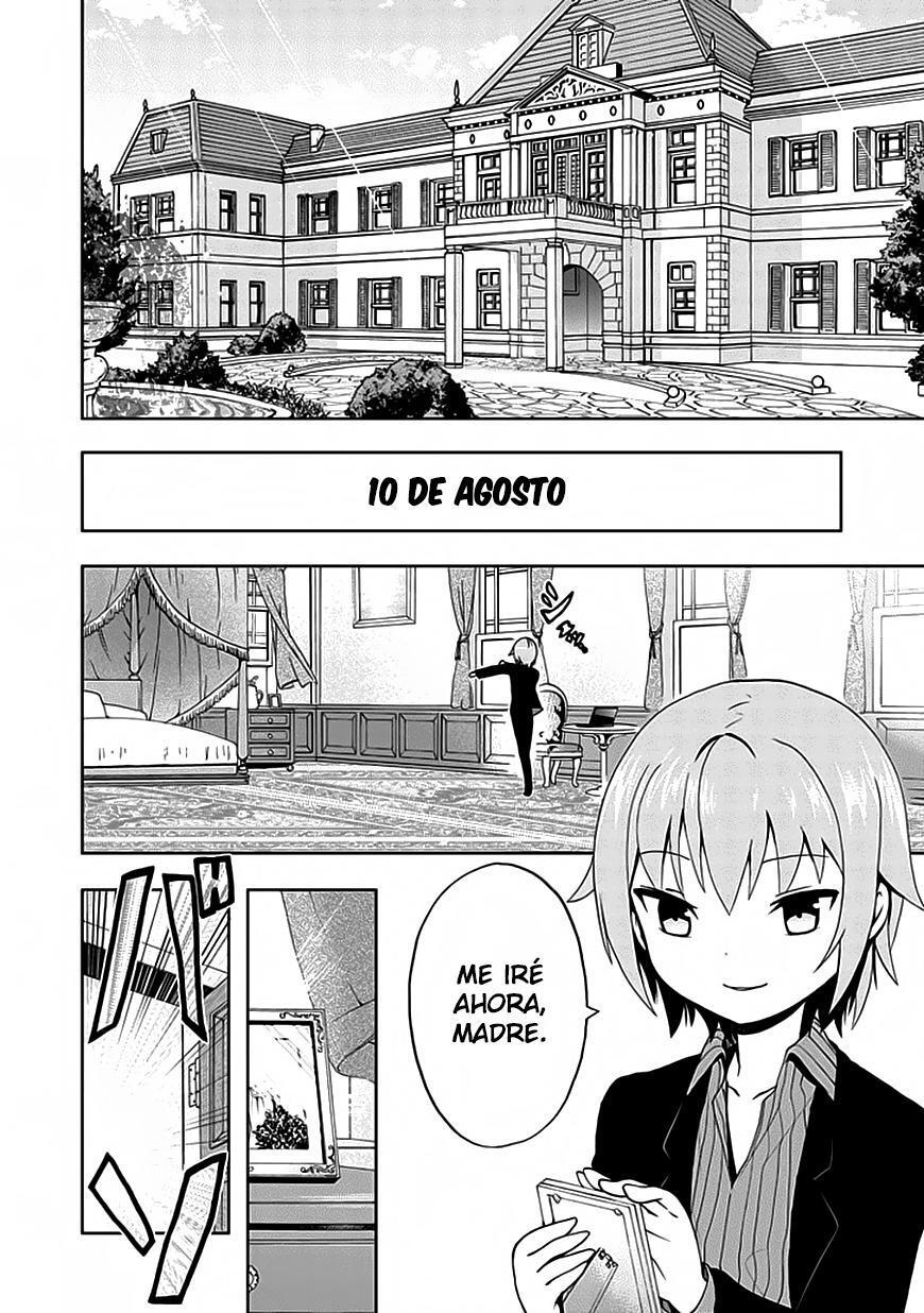Capitulo 19 page 24