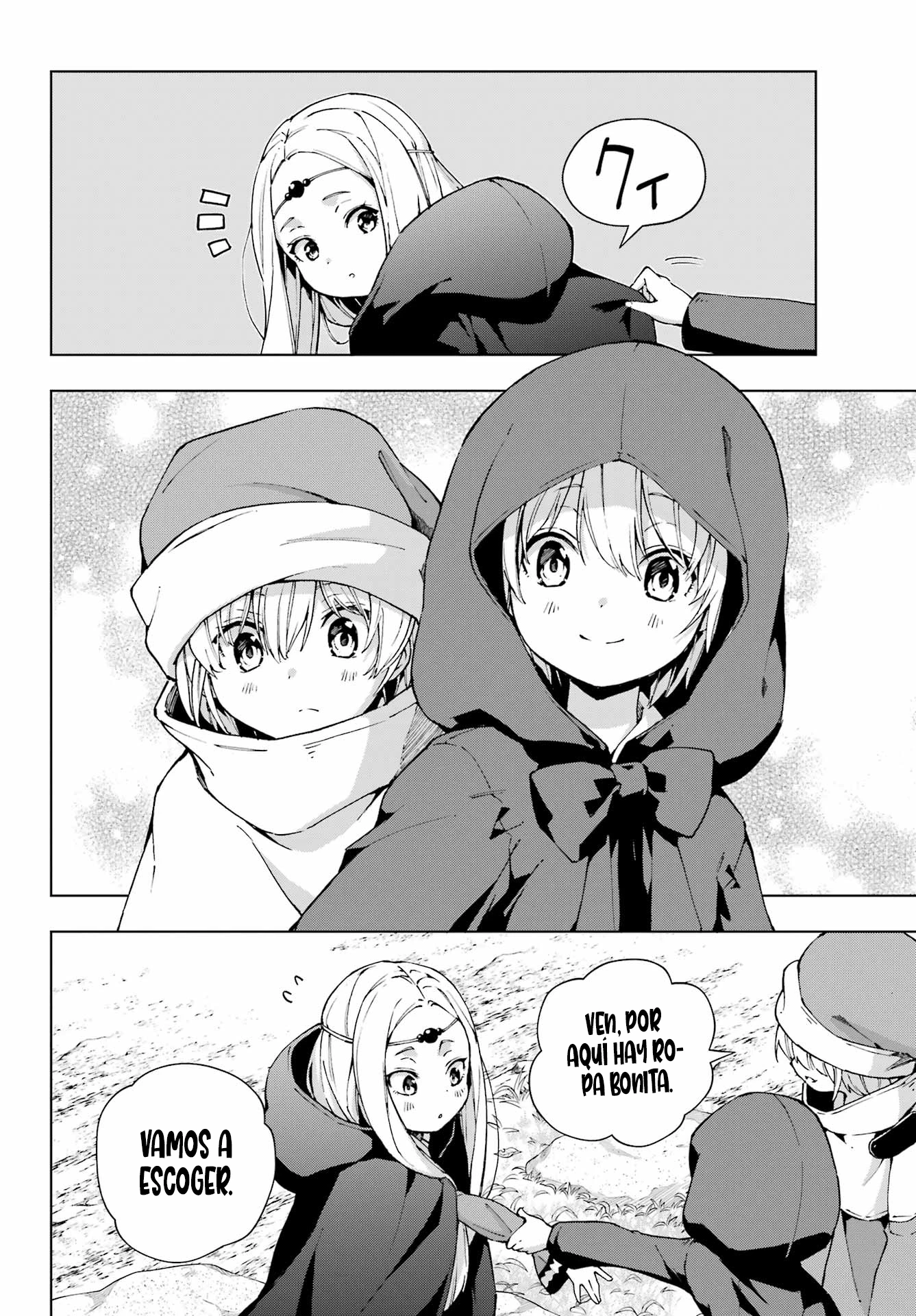 Capitulo 59 page 23