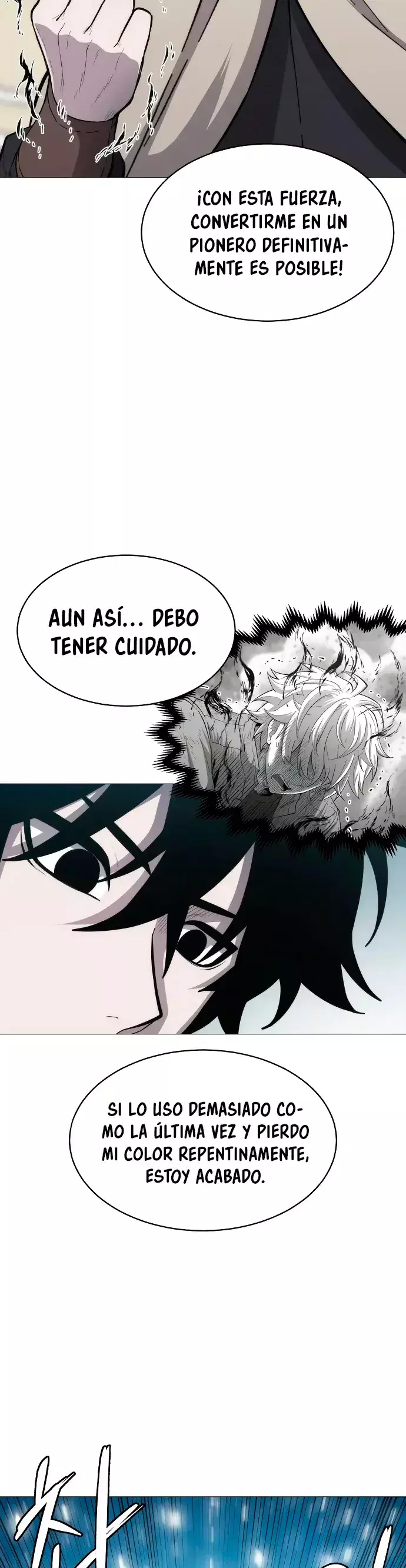 Capitulo 4 page 15