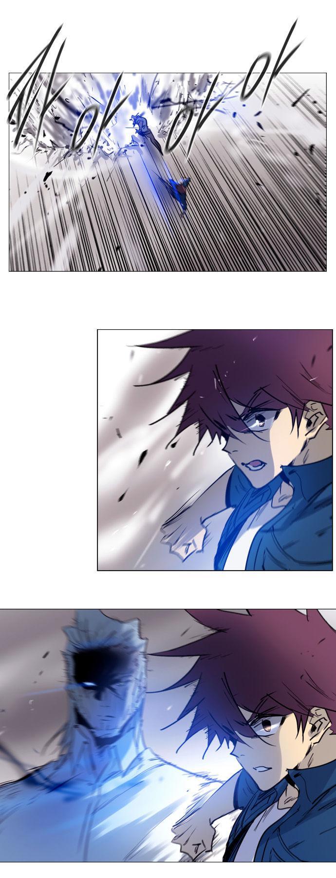 Capitulo 168 page 7