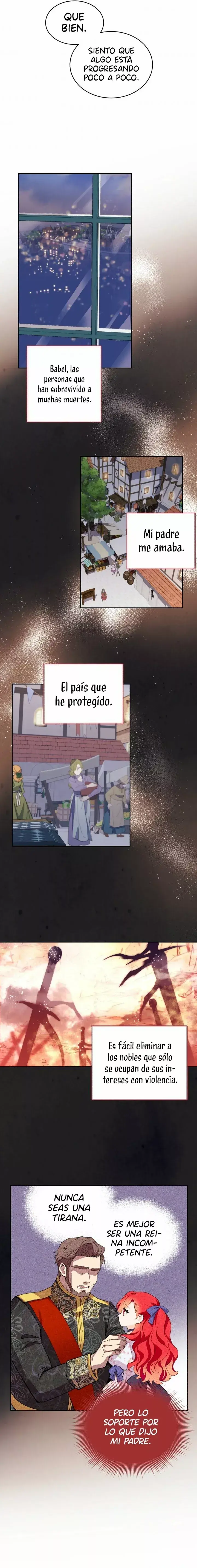 Capitulo 34 page 8