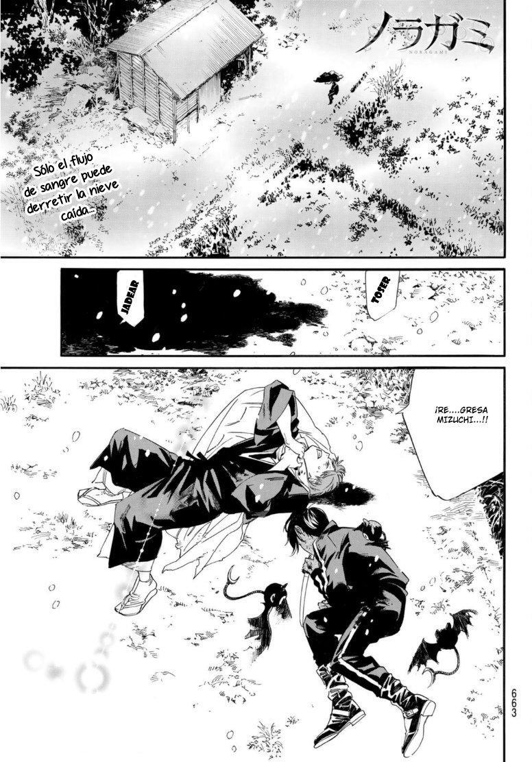 Capitulo 103 page 2