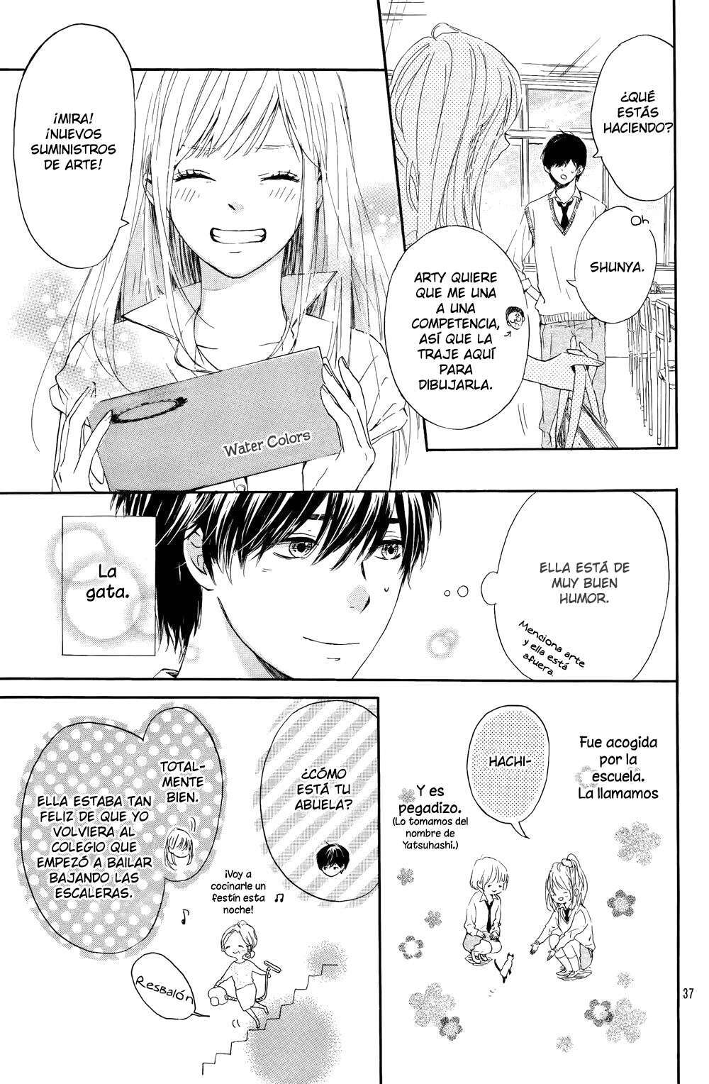 Capitulo 1 page 44
