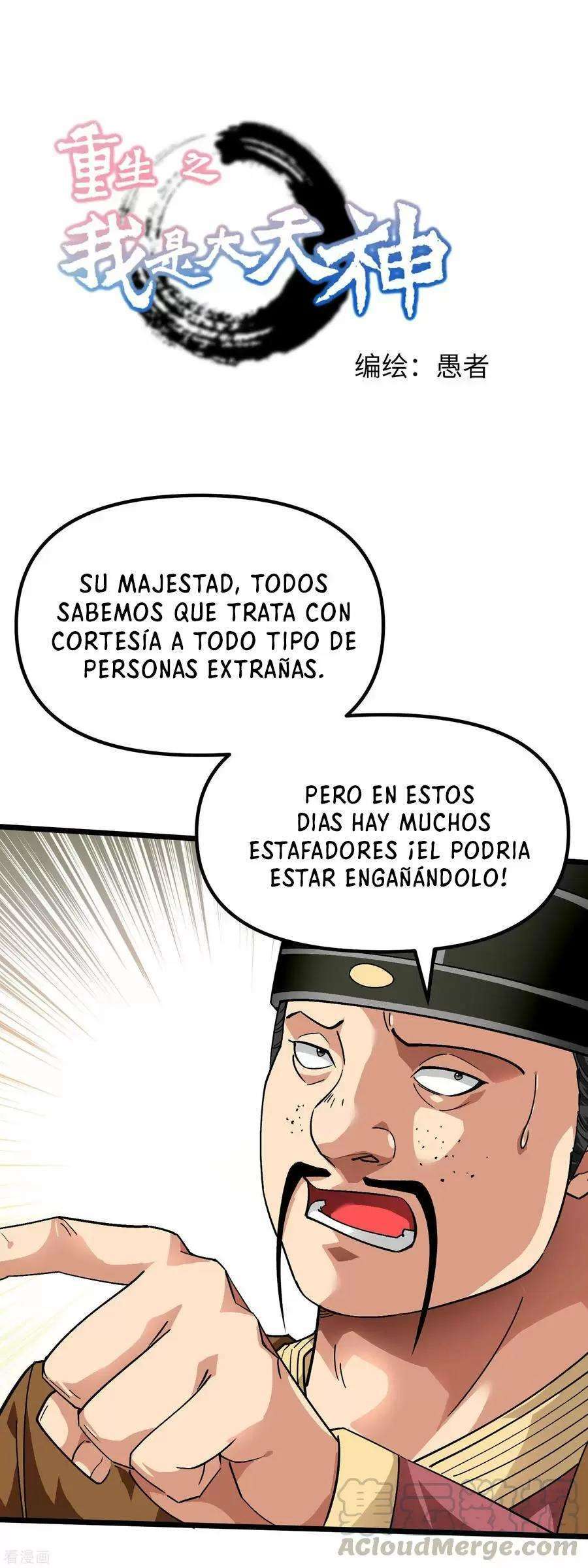 Capitulo 75 page 2
