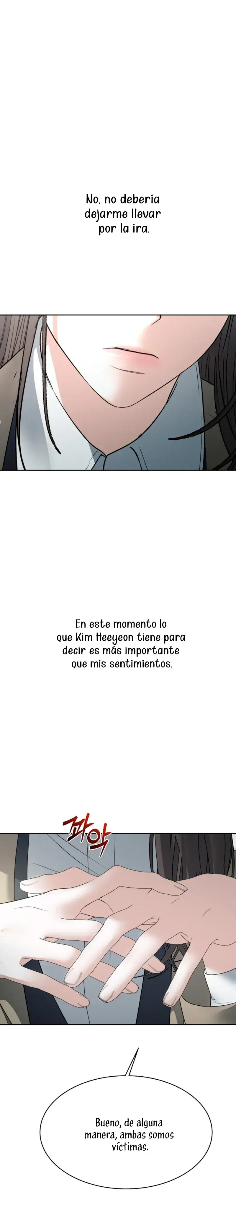 Capitulo 43 page 19