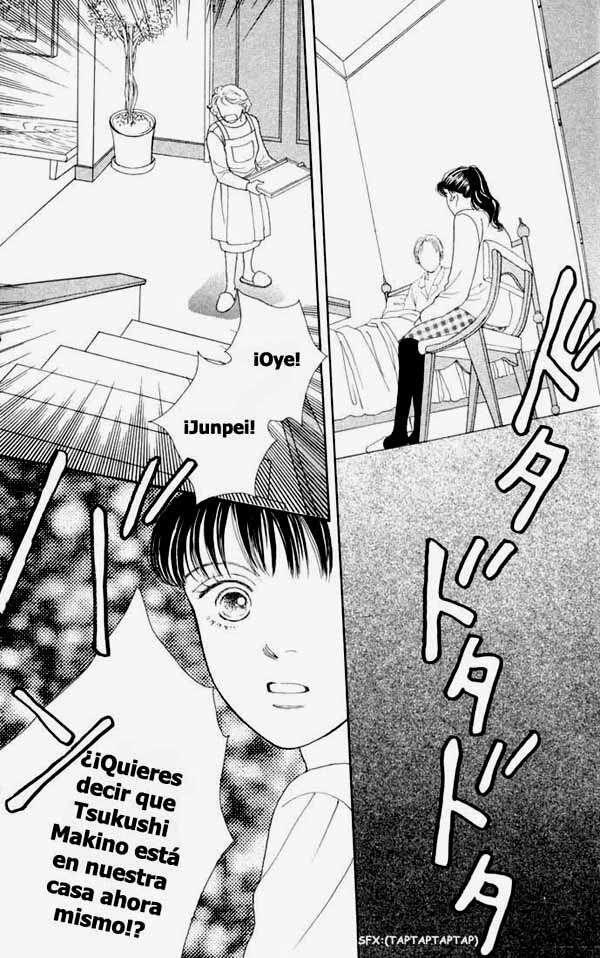 Capitulo 84 page 26