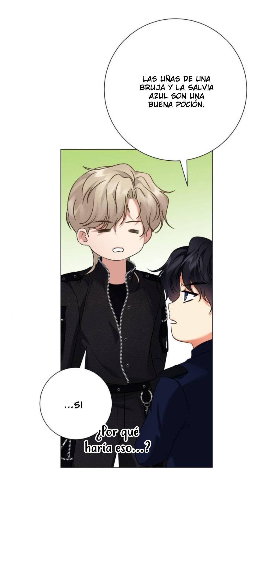 Capitulo 67 page 47