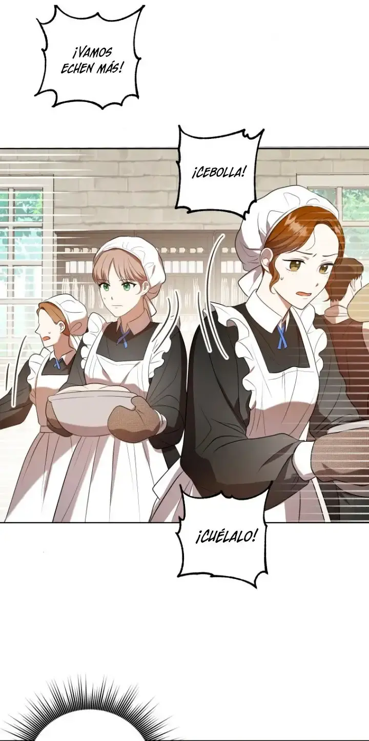 Capitulo 9 page 11