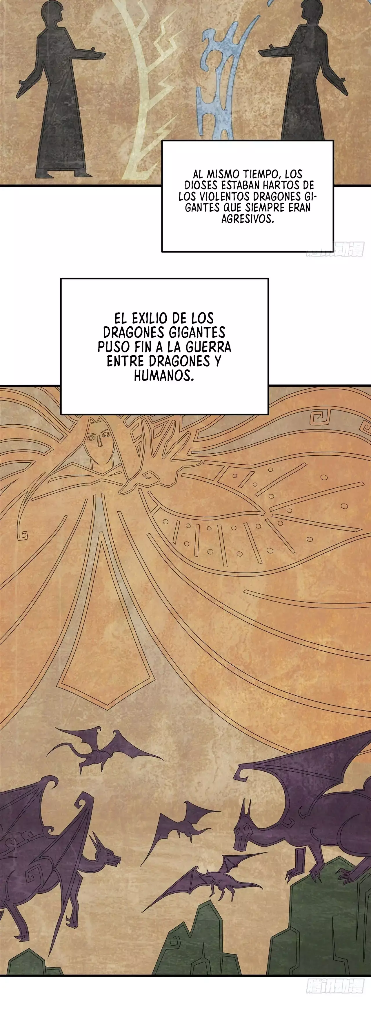 Capitulo 36 page 27