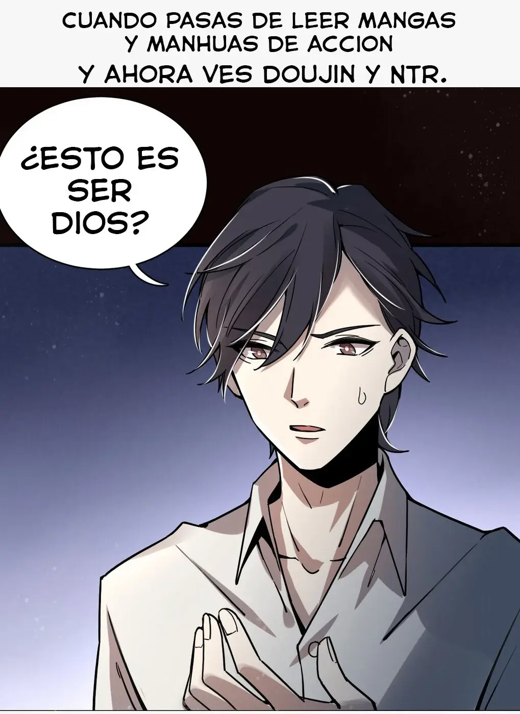 Capitulo 8 page 37