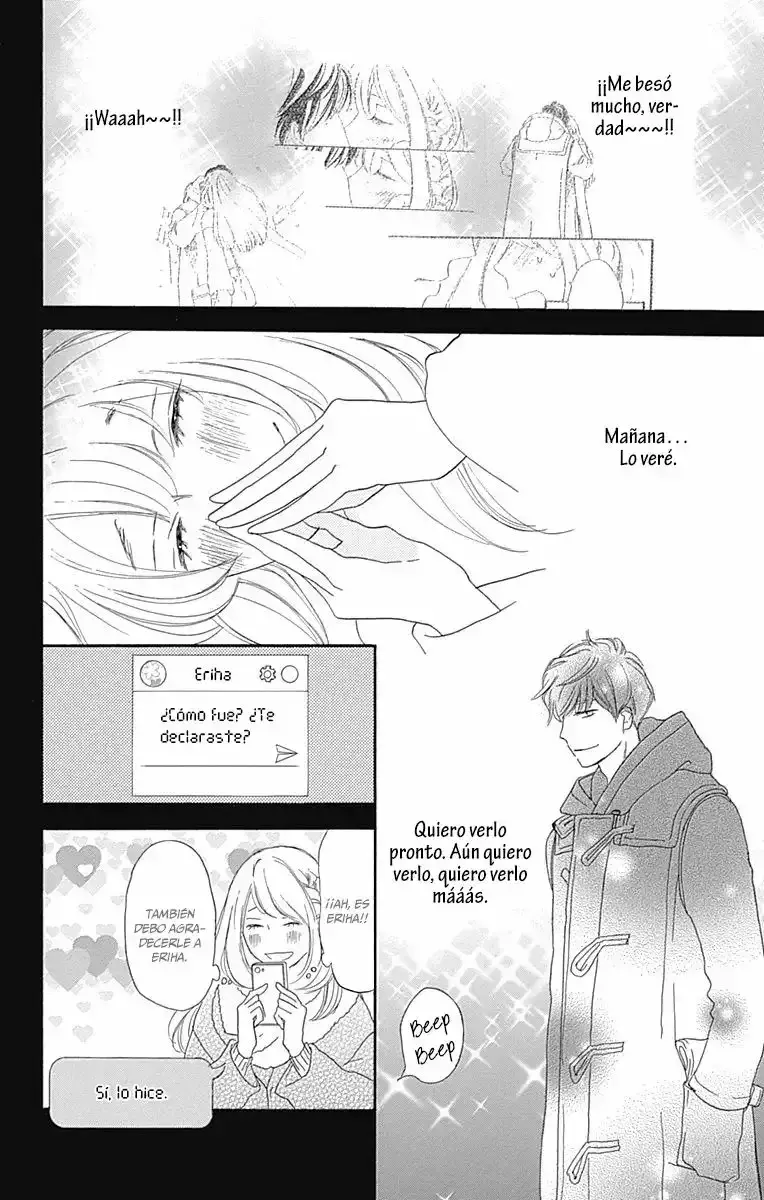 Capitulo 15 page 19