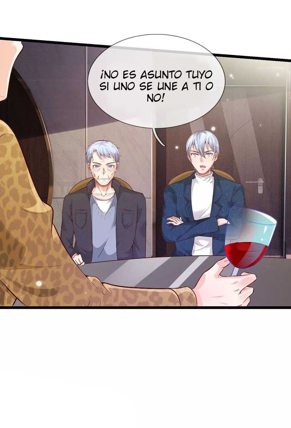 Capitulo 178 page 10