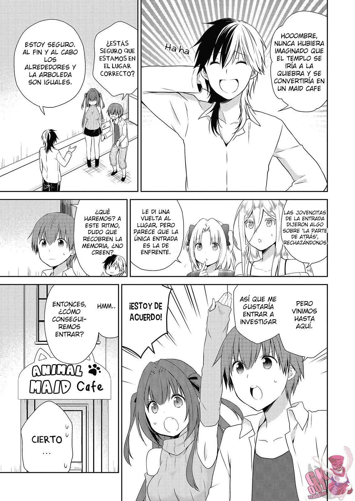 Capitulo 46.10 page 4