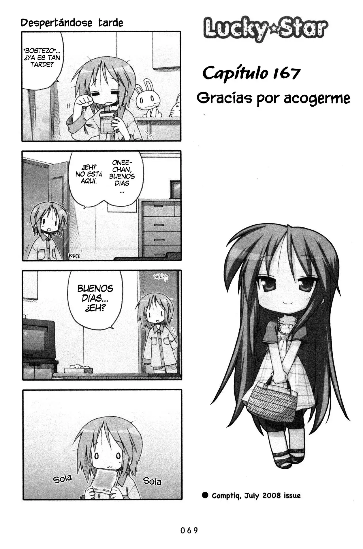 Capitulo 167 page 2
