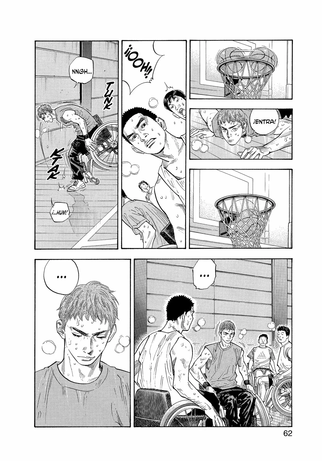 Capitulo 8 page 29