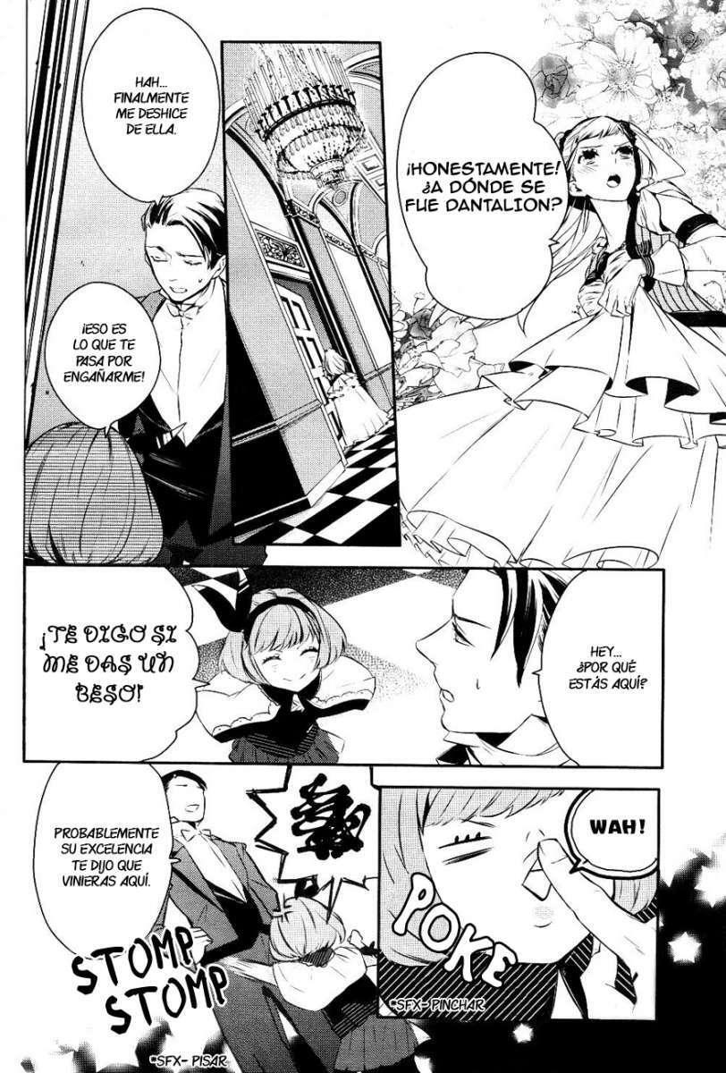 Capitulo 14 page 25