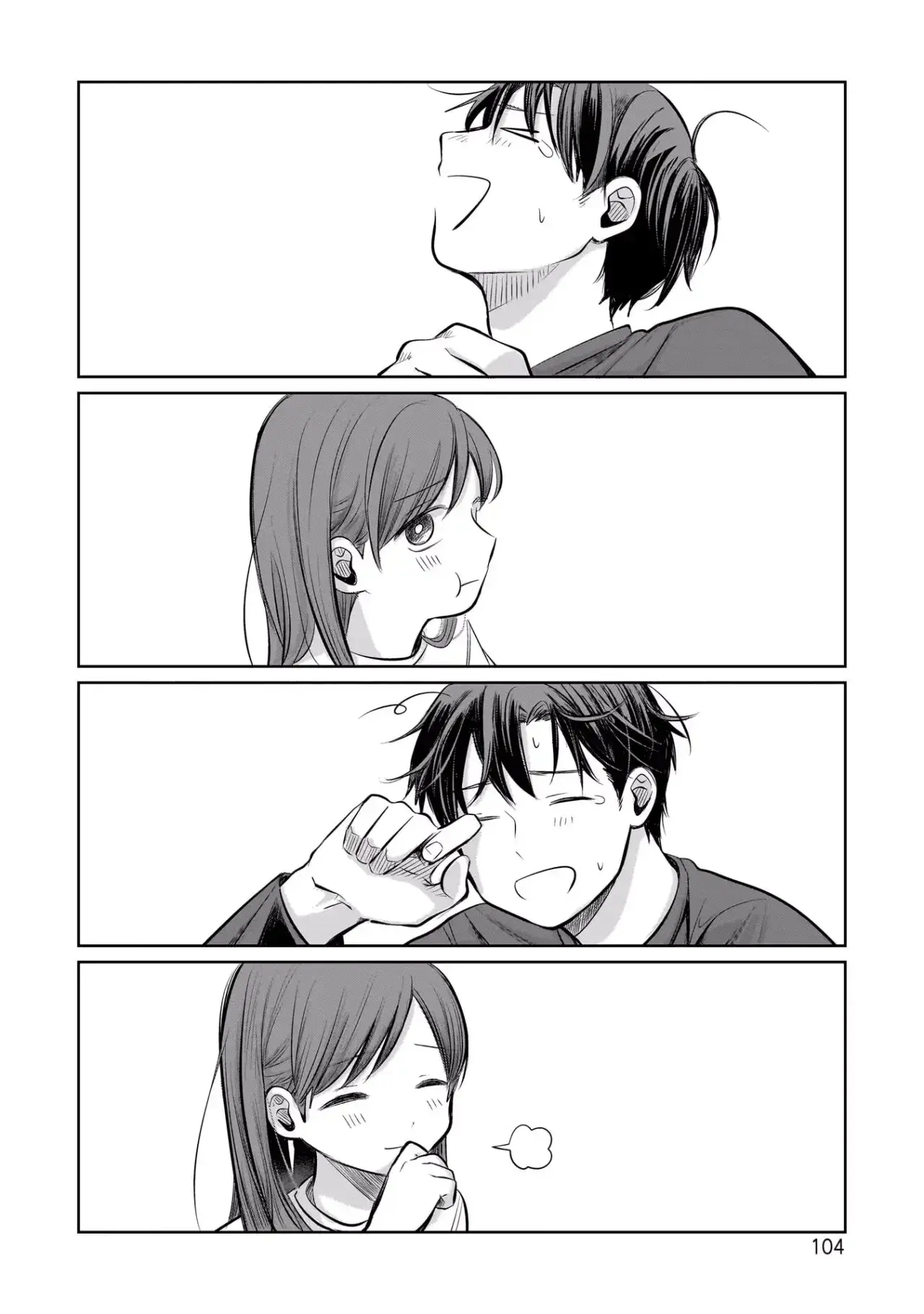 Capitulo 7 page 34
