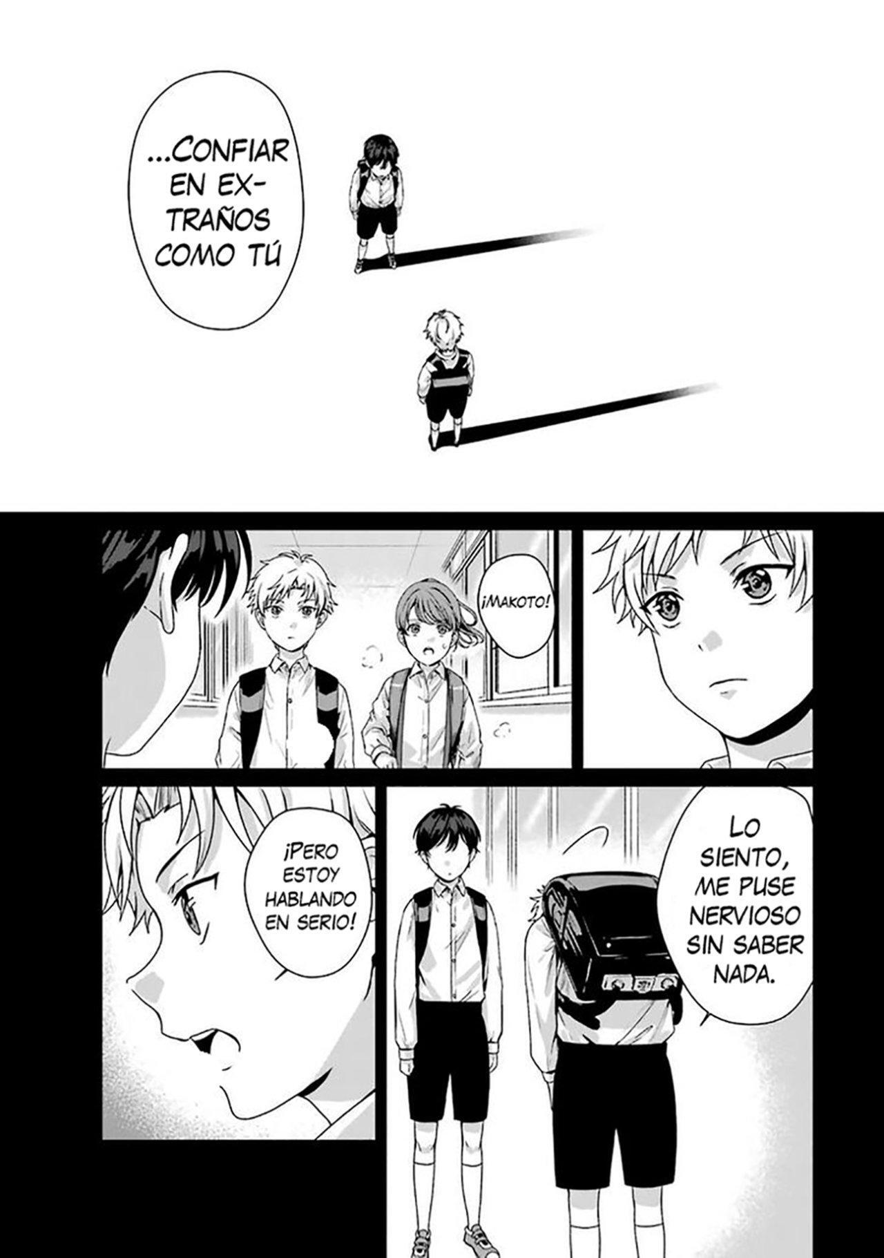 Capitulo 9 page 20