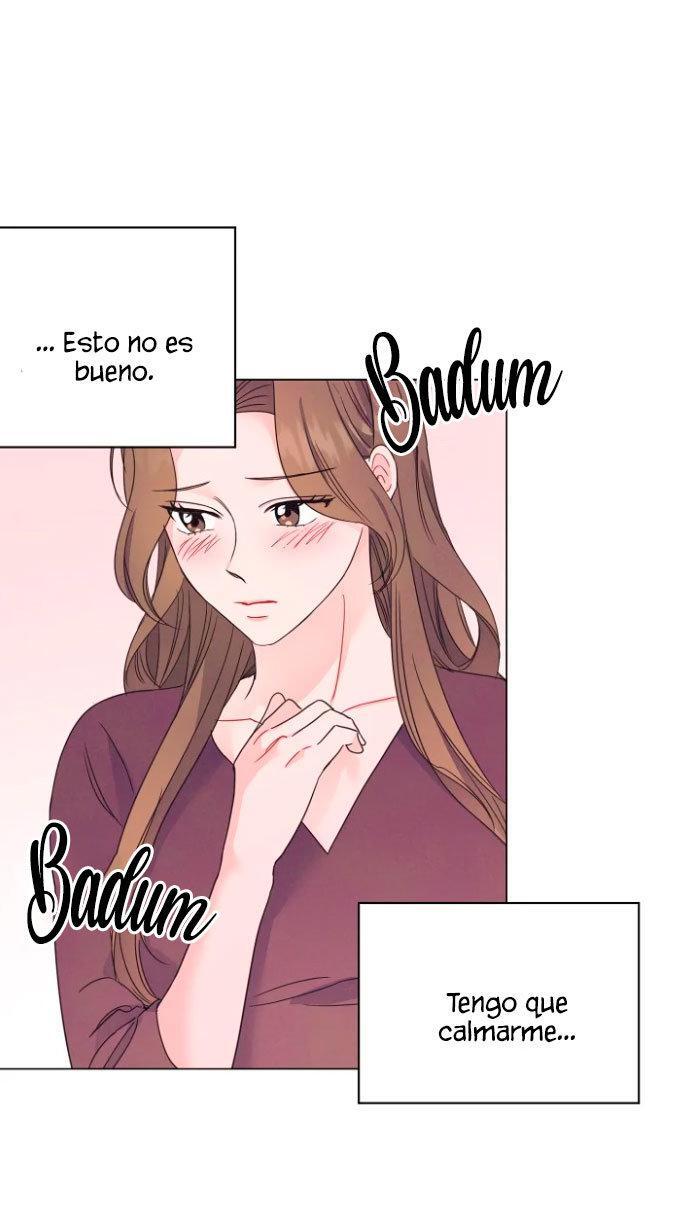 Capitulo 40 page 54