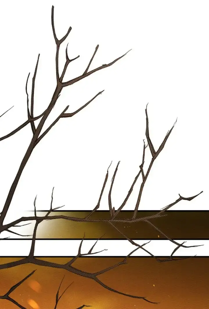 Capitulo 40 page 26