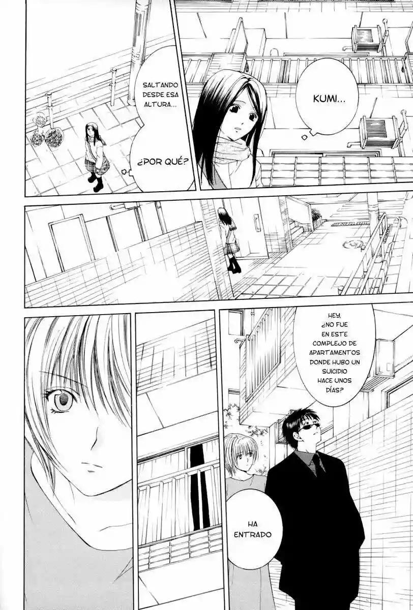 Capitulo 5 page 14