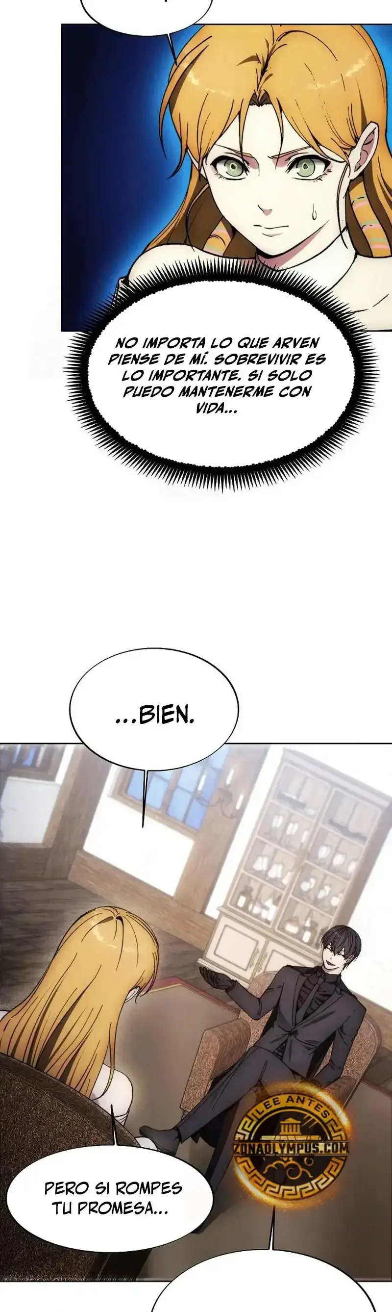 Capitulo 197 page 30