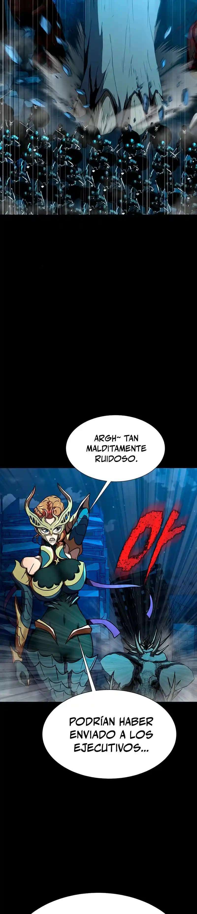 Capitulo 49 page 40