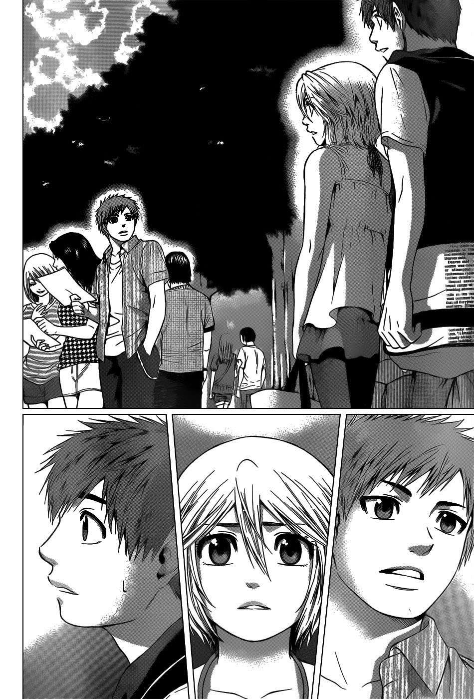 Capitulo 44 page 13