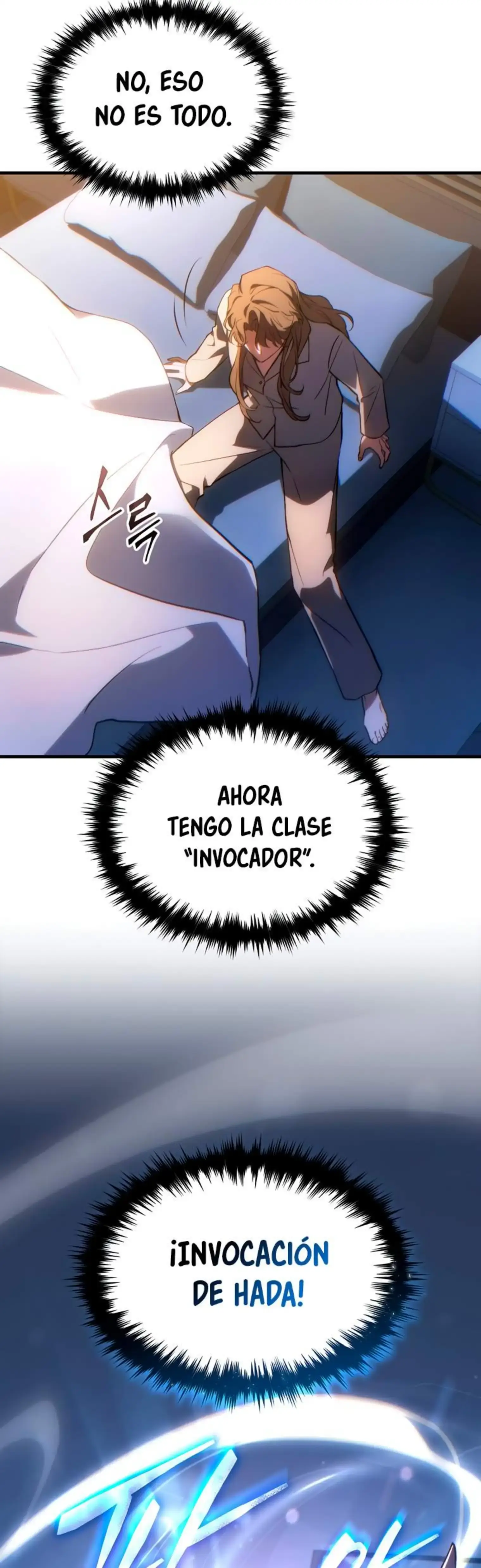 Capitulo 27 page 55