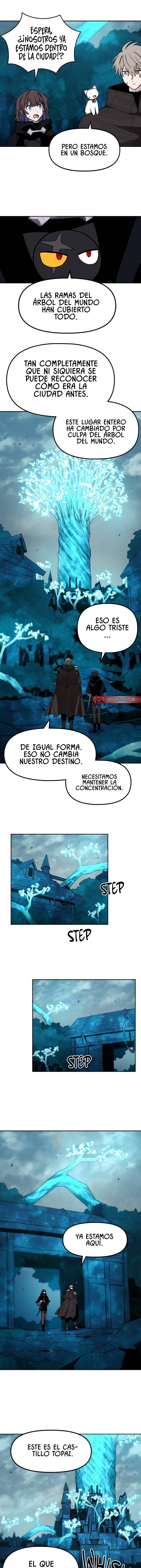 Capitulo 55 page 4