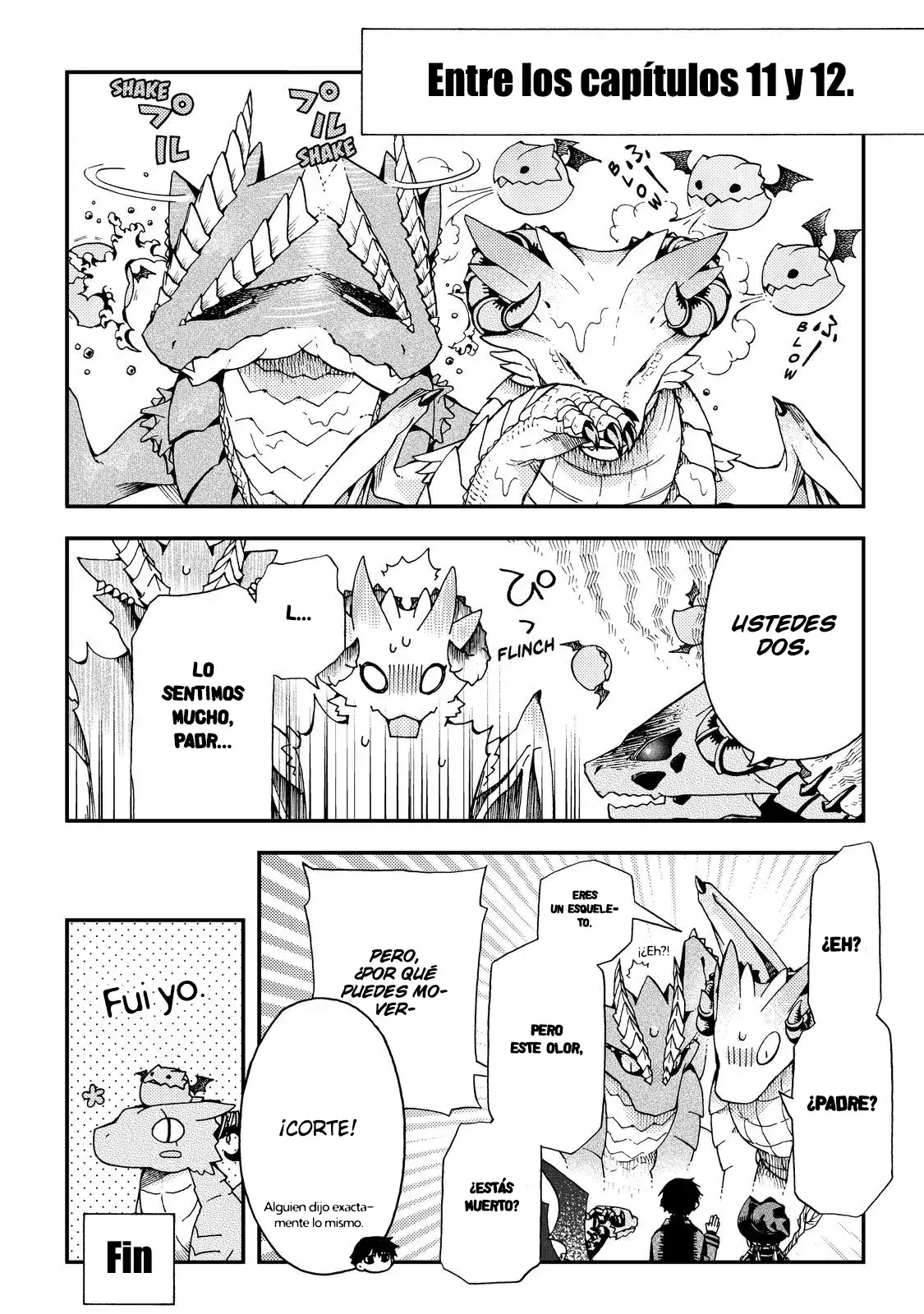 Capitulo 12.50 page 2