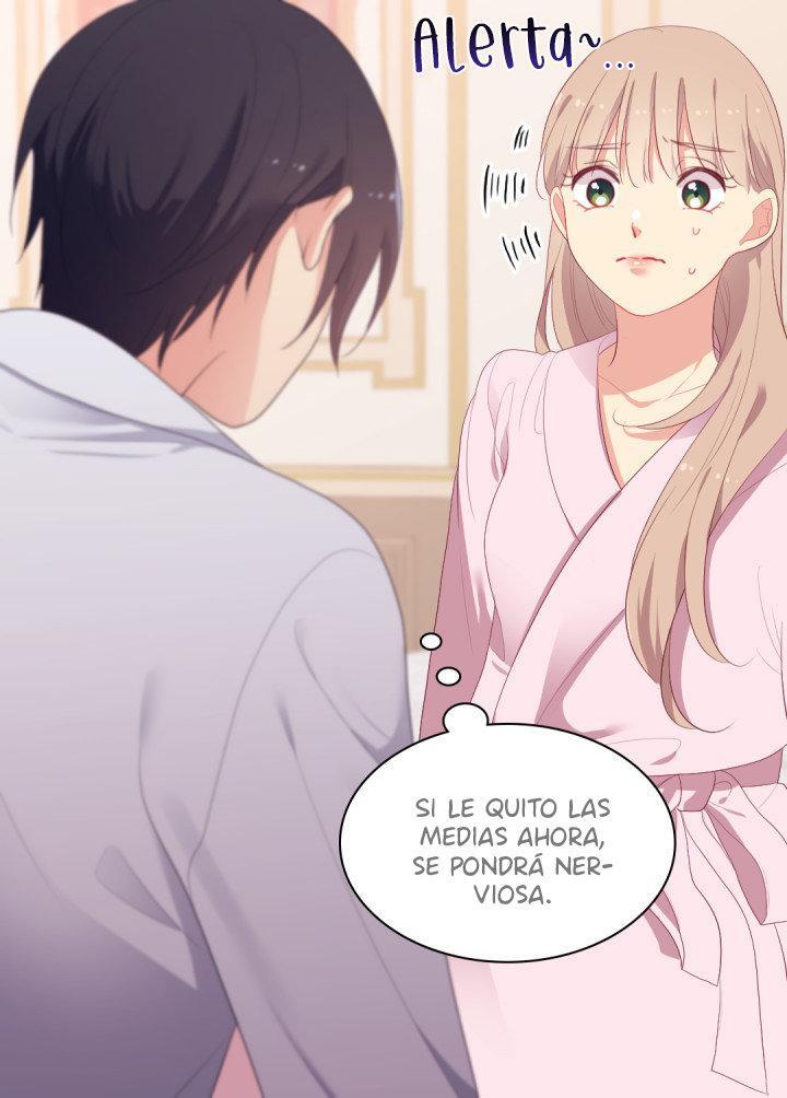 Capitulo 50 page 17