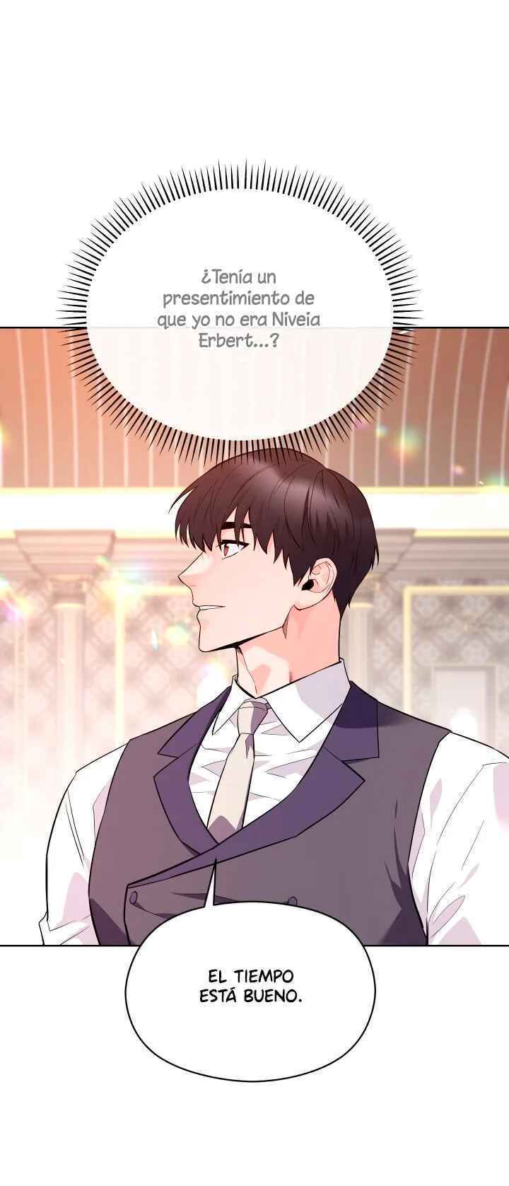 Capitulo 140 page 55
