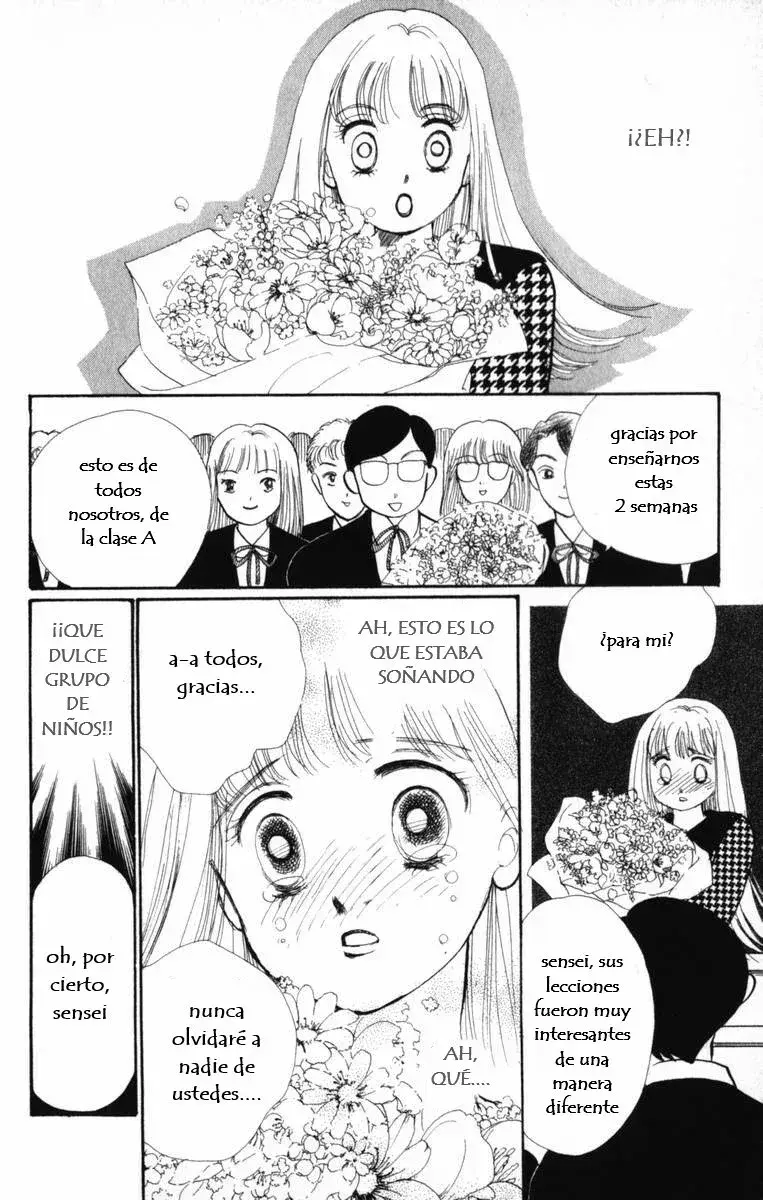 Capitulo 45 page 37
