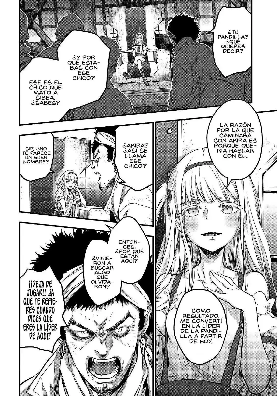 Capitulo 9 page 15