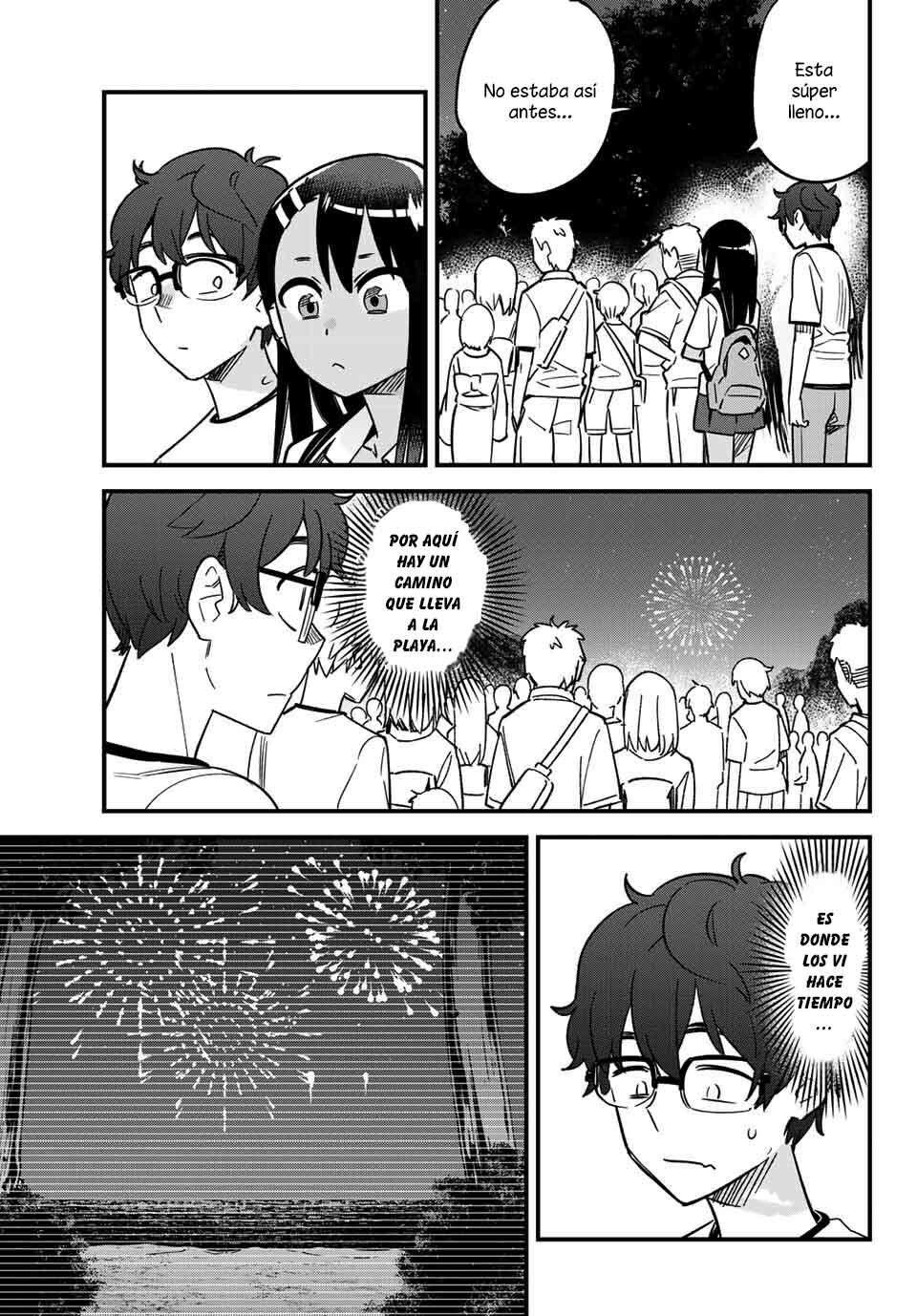 Capitulo 27 page 8