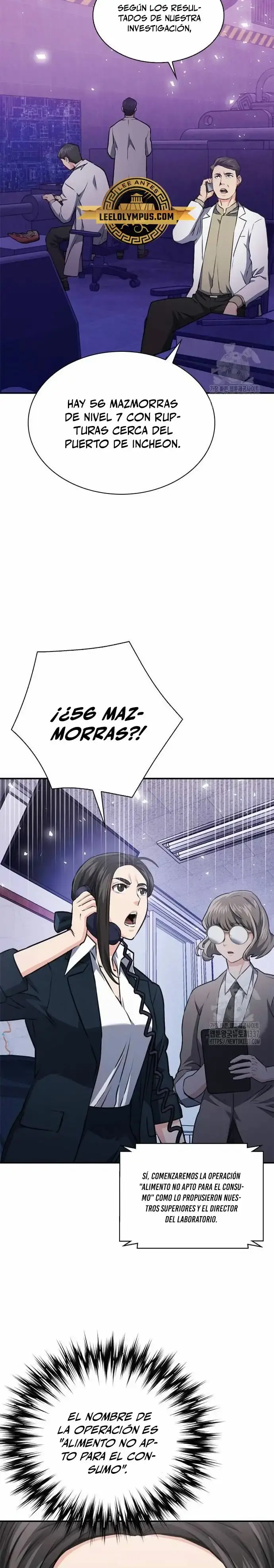 Capitulo 145 page 21
