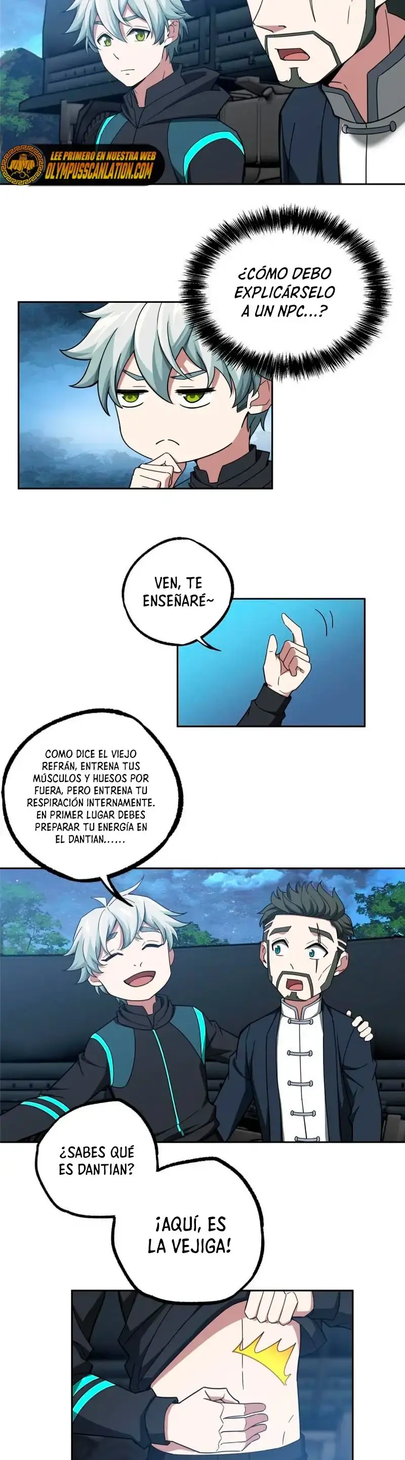 Capitulo 180 page 6